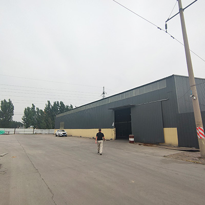 1592620586184730.jpg 微信图片_202006101021314.jpg