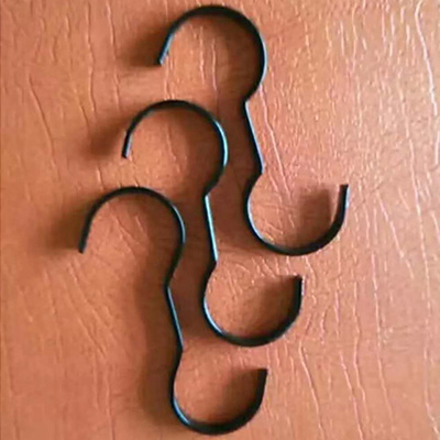 影响镀锌铁丝价格的因素有哪些？