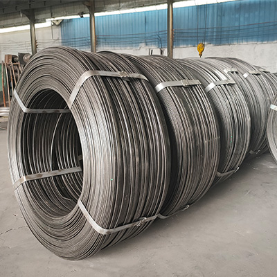 选购扁铁的注意事项