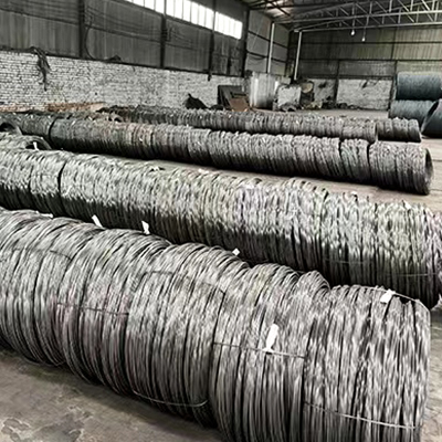 石家庄光亮丝加工