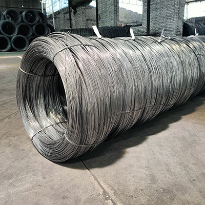 1750228128332174.jpg 20250618142846_561.jpg