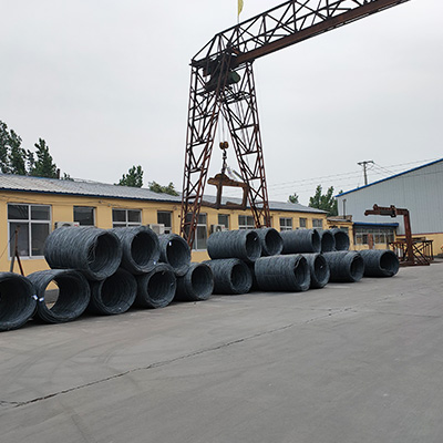 1758249865130809.jpg 20250919104423_790.jpg