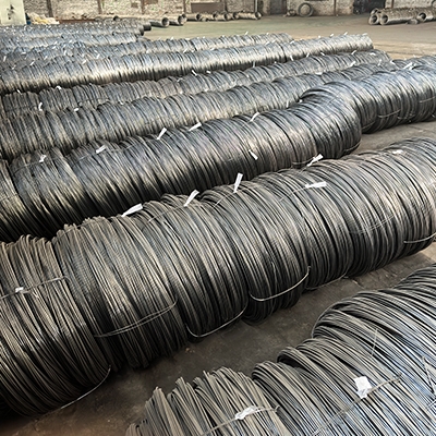 1769518274843828.jpg 20260127205112_383.jpg