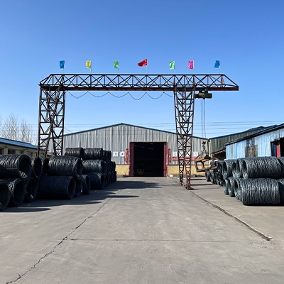 1769519906207452.jpg 20260127211824_734.jpg