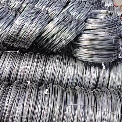 1776342019211383.jpg 20260416202017_336.jpg